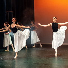 Showcase-128.jpg